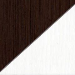Полка навесная №304 "Ронда" в Лысьве - lysva.mebel24.online | фото 2
