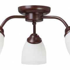 Потолочная люстра Vitaluce V3184 V3252/3PL в Лысьве - lysva.mebel24.online | фото