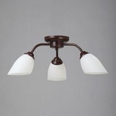 Потолочная люстра Vitaluce V3184 V3252/3PL в Лысьве - lysva.mebel24.online | фото 2