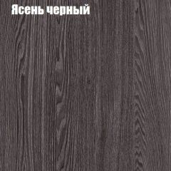 Прихожая ДИАНА-4 сек №11 (Ясень анкор/Дуб эльза) в Лысьве - lysva.mebel24.online | фото 3