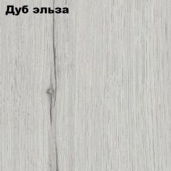 Прихожая ДИАНА-4 сек №11 (Ясень анкор/Дуб эльза) в Лысьве - lysva.mebel24.online | фото 2