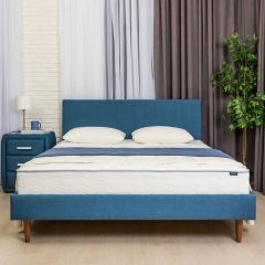 PROxSON Матрас Active Comfort M (Ткань Трикотаж Эко) 160x200 в Лысьве - lysva.mebel24.online | фото 2