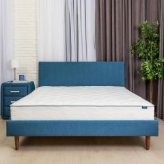 PROxSON Матрас Active Comfort M (Ткань Трикотаж Эко) 160x200 в Лысьве - lysva.mebel24.online | фото 3