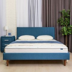 PROxSON Матрас Active Duo S/F (Ткань Трикотаж Эко) 160x190 в Лысьве - lysva.mebel24.online | фото 2