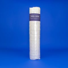 PROxSON Матрас Base S Roll (Ткань Жаккард синтетический) 90x195 в Лысьве - lysva.mebel24.online | фото 11