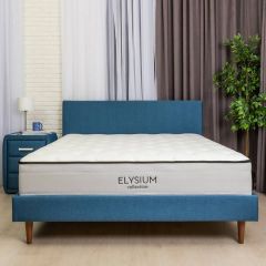 PROxSON Матрас Elysium Soft (Трикотаж Spiral-RT) 80x190 в Лысьве - lysva.mebel24.online | фото 3