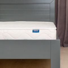 PROxSON Матрас Медвежонок (Cotton Little PROSON) 120x130 в Лысьве - lysva.mebel24.online | фото 3