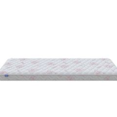 PROxSON Матрас Медвежонок (Cotton Little) 60x120 в Лысьве - lysva.mebel24.online | фото 6