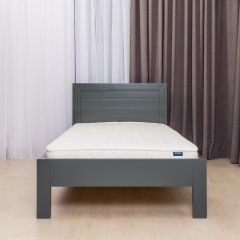 PROxSON Матрас Тигренок (Cotton Little PROSON) 90x180 в Лысьве - lysva.mebel24.online | фото 2