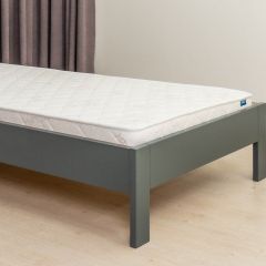 PROxSON Матрас Тигренок (Cotton Little PROSON) 90x180 в Лысьве - lysva.mebel24.online | фото 5