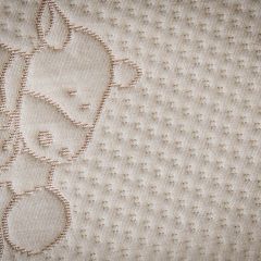 PROxSON Подушка Малыш (Ткань Трикотаж) 49x29 в Лысьве - lysva.mebel24.online | фото 8