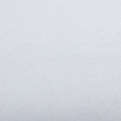 PROxSON Защитный чехол Aqua Save Light M (Ткань влагостойкая Tencel Jersey) 90x190 в Лысьве - lysva.mebel24.online | фото 3