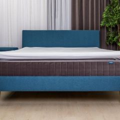 PROxSON Защитный чехол Aqua Save Light Top (Ткань влагостойкая Tencel Jersey) 180x190 в Лысьве - lysva.mebel24.online | фото 5