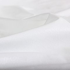 PROxSON Защитный чехол Aqua Save M (Ткань влагостойкая Terry Cloth) 180x200 в Лысьве - lysva.mebel24.online | фото 6