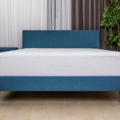 PROxSON Защитный чехол Aqua Save M (Ткань влагостойкая Terry Cloth) 200x190 в Лысьве - lysva.mebel24.online | фото 3