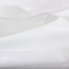 PROxSON Защитный чехол Aqua Save M (Ткань влагостойкая Terry Cloth) 200x190 в Лысьве - lysva.mebel24.online | фото 6