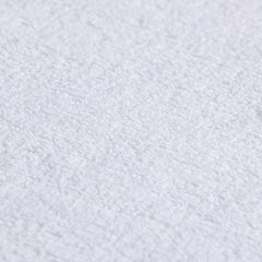 PROxSON Защитный чехол Aqua Save Plush S (Ткань влагостойкая Coral Fleece) 120x195 в Лысьве - lysva.mebel24.online | фото 4
