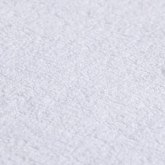 PROxSON Защитный чехол Aqua Save Plush S (Ткань влагостойкая Coral Fleece) 200x195 в Лысьве - lysva.mebel24.online | фото 4