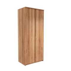 ШЕРВУД Ш16а Шкаф для одежды и белья в Лысьве - lysva.mebel24.online | фото
