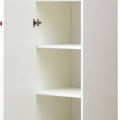 Шкаф 1-но дверный с ящиками и фотопечатью Совята 1.1 (400) в Лысьве - lysva.mebel24.online | фото 2