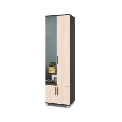 КАРИНА Шкаф 2-х дверный К22 в Лысьве - lysva.mebel24.online | фото 8