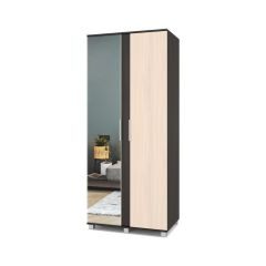 ПАНДОРА Шкаф 2-х дверный П22 в Лысьве - lysva.mebel24.online | фото 3