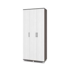 КАРИНА Шкаф 3-х дверный К31 в Лысьве - lysva.mebel24.online | фото