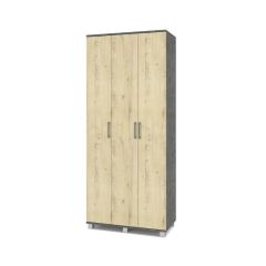 КАРИНА Шкаф 3-х дверный К31 в Лысьве - lysva.mebel24.online | фото 7