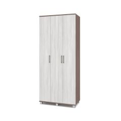 КАРИНА Шкаф 3-х дверный К31 в Лысьве - lysva.mebel24.online | фото 9