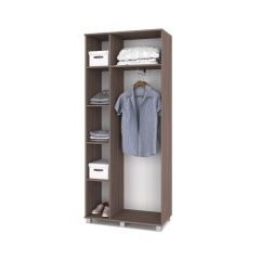 КАРИНА Шкаф 3-х дверный К31 в Лысьве - lysva.mebel24.online | фото 10