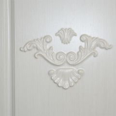Шкаф 3-х дверный "Мария-Луиза 3" в Лысьве - lysva.mebel24.online | фото 5