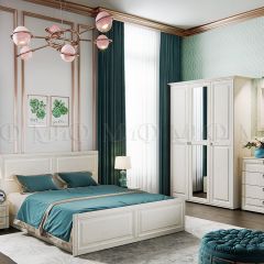 ПРЕСТИЖ 1 Шкаф 3-х створчатый в Лысьве - lysva.mebel24.online | фото 3