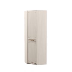 Шкаф для одежды 13.123 Флоренция в Лысьве - lysva.mebel24.online | фото 1