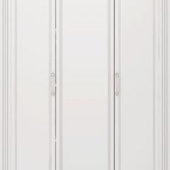 Шкаф для одежды Виктория 9  без зеркал в Лысьве - lysva.mebel24.online | фото