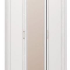 Шкаф для одежды Виктория 9  без зеркал в Лысьве - lysva.mebel24.online | фото 3