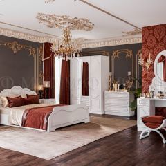 ГАРМОНИЯ Шкаф в Лысьве - lysva.mebel24.online | фото 3