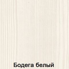 Шкаф-купе 1600 без зеркала "Мария-Луиза 6.16" в Лысьве - lysva.mebel24.online | фото 5