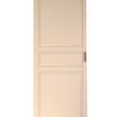 Шкаф-купе 1700 серии NEW CLASSIC K6Z+K6+B2+PL3 (2 ящика+2 штанги) профиль «Капучино» в Лысьве - lysva.mebel24.online | фото 10