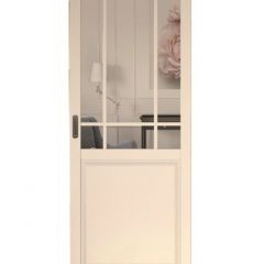 Шкаф-купе 1700 серии NEW CLASSIC K6Z+K6+B2+PL3 (2 ящика+2 штанги) профиль «Капучино» в Лысьве - lysva.mebel24.online | фото 12
