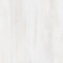 Шкаф-купе Акцент-Квадро КЛ 1000-600 (Выбеленное дерево) в Лысьве - lysva.mebel24.online | фото 2