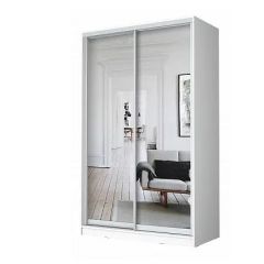 Шкаф-купе ХИТ 24-12/2-55 (620) в Лысьве - lysva.mebel24.online | фото 1