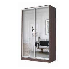 Шкаф-купе ХИТ 24-15-55 (620) в Лысьве - lysva.mebel24.online | фото 1