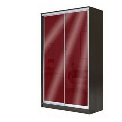 Шкаф-купе ХИТ 24-4-12-22 (420) в Лысьве - lysva.mebel24.online | фото 1