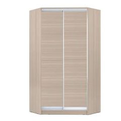 Шкаф-купе ХИТ-У-L-24-64-11 в Лысьве - lysva.mebel24.online | фото 9