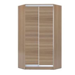 Шкаф-купе ХИТ-У-L-24-64-11 в Лысьве - lysva.mebel24.online | фото 10