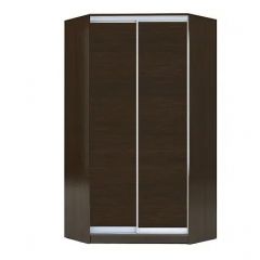Шкаф-купе ХИТ-У-L-24-64-11 в Лысьве - lysva.mebel24.online | фото 12