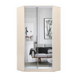 Шкаф-купе ХИТ-У-L-24-64-55 в Лысьве - lysva.mebel24.online | фото 7