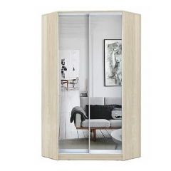 Шкаф-купе ХИТ-У-L-24-64-55 в Лысьве - lysva.mebel24.online | фото 8