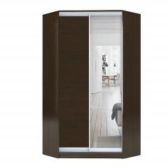 Шкаф-купе ХИТ-У-R-23-64-15 в Лысьве - lysva.mebel24.online | фото 1