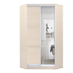 Шкаф-купе ХИТ-У-R-24-64-15 в Лысьве - lysva.mebel24.online | фото 7